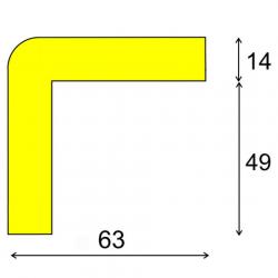 Obrzok (1)