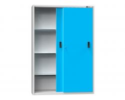 Dielensk skria 1950x1350x405 mm