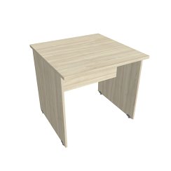 Konferenn stl BASIC 80x75,5x80 cm 
