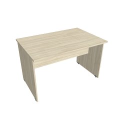 Konferenn stl BASIC 120x75,5x80 cm 
