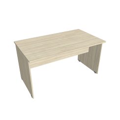 Konferenn stl BASIC 140x75,5x80 cm 