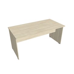 Konferenn stl BASIC 160x75,5x80 cm 