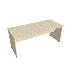 Konferenn stl BASIC 180x75,5x80 cm 