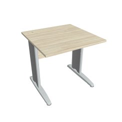 Kancel�rsky st�l BEST 50x75,5x80 cm