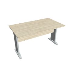 Konferenèný stôl BEST 140x75,50x80 cm