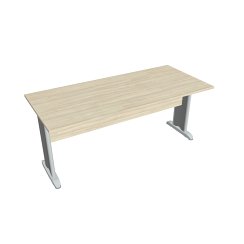 Konferenèný stôl BEST 180x75,50x80 cm
