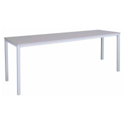 Pracovný stôl 750x1300x750 mm